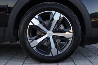PEUGEOT 5008 usata, con Vivavoce