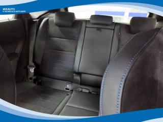 BMW 225 usata, con Climatizzatore