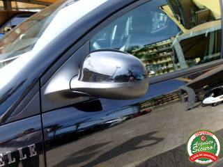 LANCIA Ypsilon usata, con Airbag testa