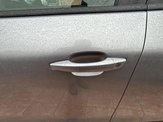 OPEL Mokka usata, con Android Auto