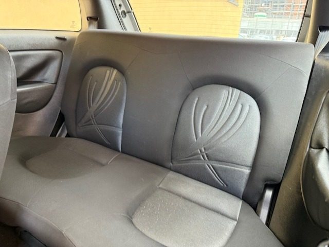 LANCIA Ypsilon usata, con Climatizzatore