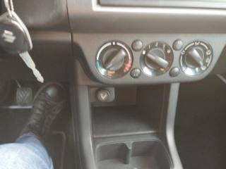 SUZUKI Swift usata, con Specchietti laterali elettrici