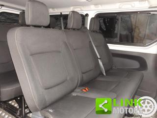 FIAT Talento usata 25