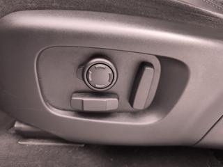 LAND ROVER Discovery Sport usata, con Controllo trazione