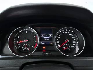 VOLKSWAGEN Golf GTI usata, con Chiusura centralizzata