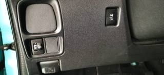 CITROEN C1 usata 55