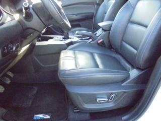 DR MOTOR DR 4.0 usata 51