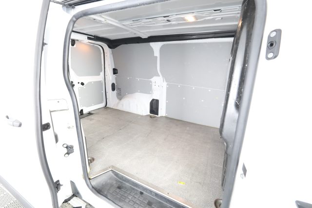 FIAT Scudo usata 3
