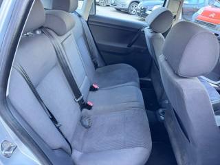 VOLKSWAGEN Polo usata 19