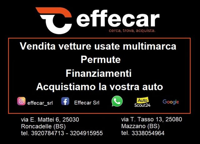 DODGE RAM usata, con Sedili riscaldati