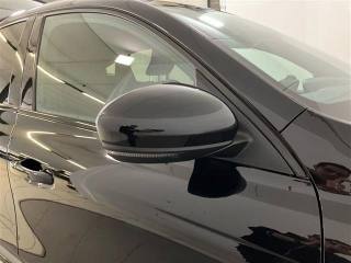 RENAULT Arkana usata 28