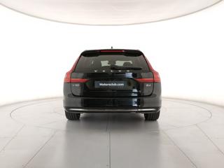 VOLVO V90 usata, con Airbag Passeggero