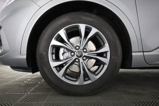 FORD Kuga usata 8