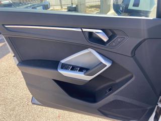 AUDI Q3 usata 30