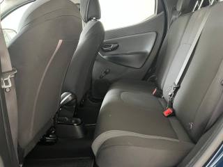 LANCIA Ypsilon usata, con Airbag testa