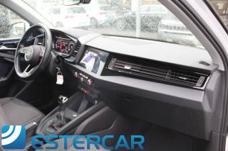 AUDI A1 usata, con Cronologia tagliandi