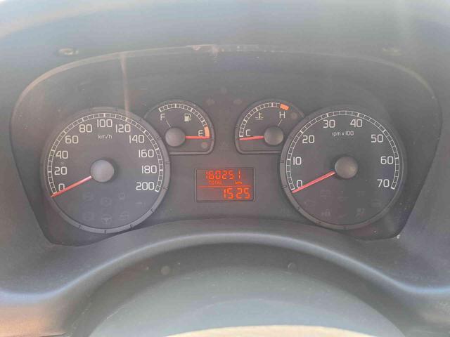FIAT Punto usata 22