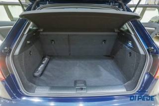 AUDI A3 usata, con Fendinebbia