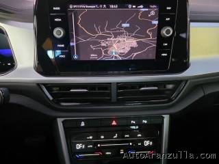 VOLKSWAGEN T-Roc usata, con Cruise Control