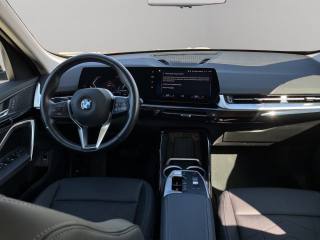 BMW X1 usata, con ESP