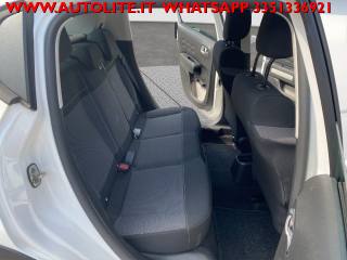 CITROEN C3 usata, con Autoradio digitale