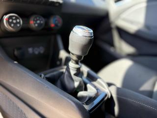 RENAULT Clio usata, con Controllo trazione