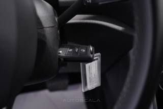 VOLKSWAGEN T-Roc usata, con Immobilizzatore elettronico