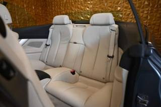 BMW 640 usata 31