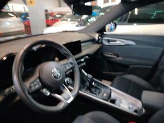 ALFA ROMEO Tonale usata, con Specchietti laterali elettrici