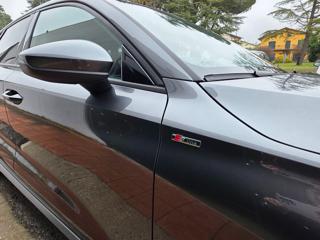 AUDI A3 usata, con MP3