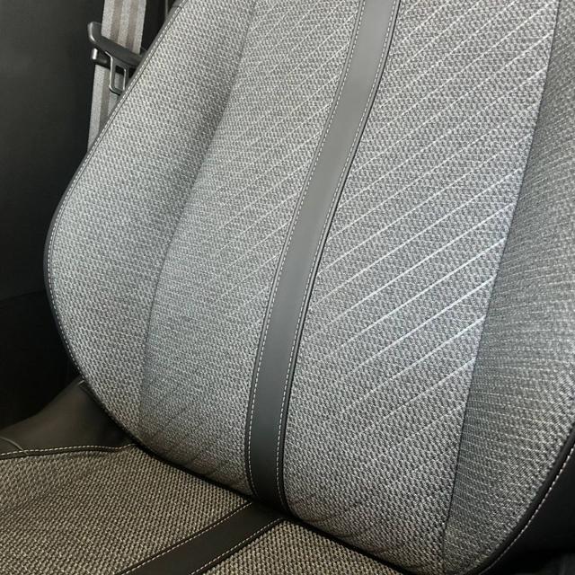 PEUGEOT 208 usata, con Climatizzatore