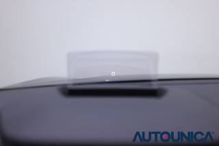 CITROEN C4 usata, con Controllo elettronico della corsia