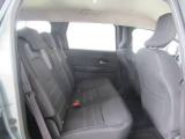 DACIA Jogger usata, con ESP