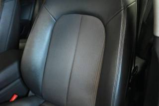 AUDI A6 allroad usata 47