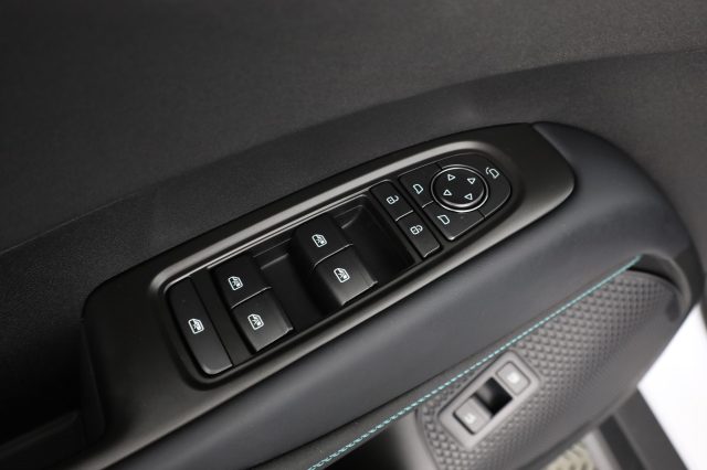 BYD Seal 6 usata 14