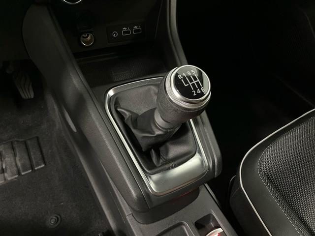 RENAULT Captur usata 25