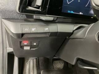 RENAULT Megane usata 26