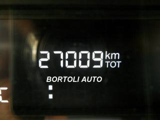 LANCIA Ypsilon usata, con Autoradio