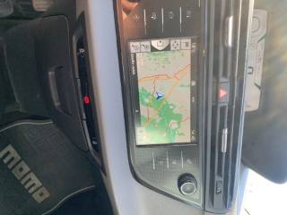 CITROEN C4 Picasso usata, con Filtro antiparticolato