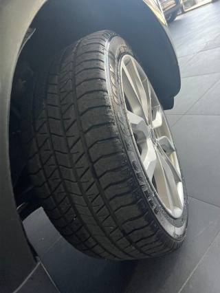LAND ROVER Range Rover Sport usata, con Cruise Control