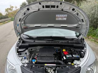 LANCIA Ypsilon usata 24