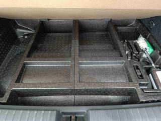 SKODA Kamiq usata, con Immobilizzatore elettronico