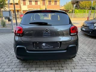 CITROEN C3 usata 5