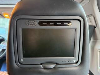 VOLVO V60 usata, con Climatizzatore