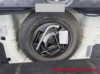 FIAT Panda usata 14