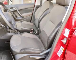 CITROEN C3 usata, con Servosterzo