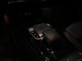 MERCEDES-BENZ A 180 usata, con Controllo vocale