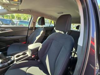 KIA Sportage usata, con Autoradio