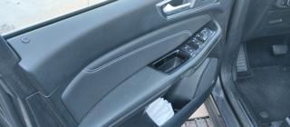 FORD Galaxy usata, con Immobilizzatore elettronico