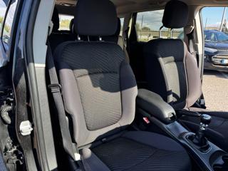 FIAT Freemont usata 27